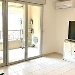Paloma Center *