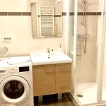 Paloma Center Antibes