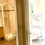 Tatil Evi Paloma Center *